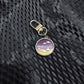 Resin Pet ID Tag, Personalized Stainless Steel Dog Cat Name Tag | Daylight