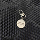 Resin Pet ID Tag, Personalized Stainless Steel Dog Cat Name Tag | Moonlight